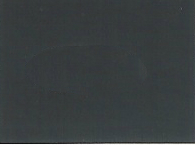 2003 Chrysler Neutral Dark Gray